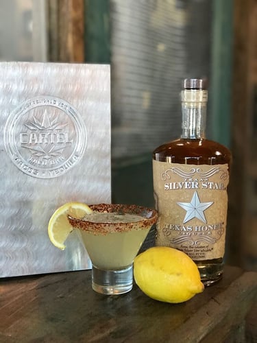 4_ Silver_Star®_Whiskey_Trinity_River_Distillery_Texas