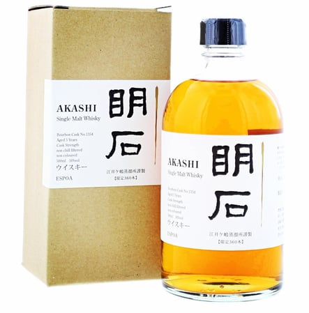 4_Akashi_Single_Malt_Eigashima_Shuzo_Japanese_Whisky