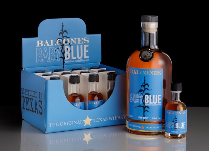 4_Baby_Blue_Balcones_Distilling_Waco