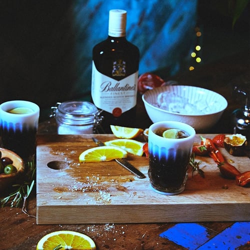 4_Ballantines_Finest_Blended_Scotch_Whisky_Scotland