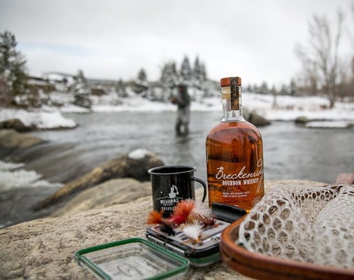 4_Bourbon_Whiskey_Breckenridge_Distillery