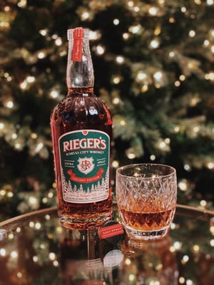 4_Rieger’s_Kansas_City_Whiskey_Brand_Kansas_City_Missouri