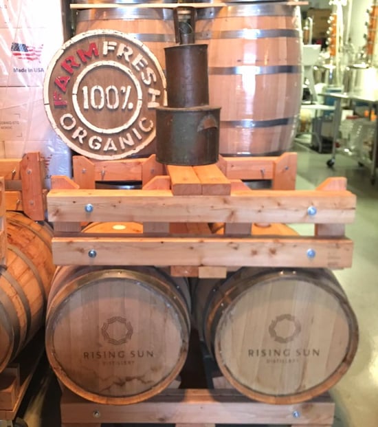 4_Rising_Sun_Distillery_Whiskey_Denver