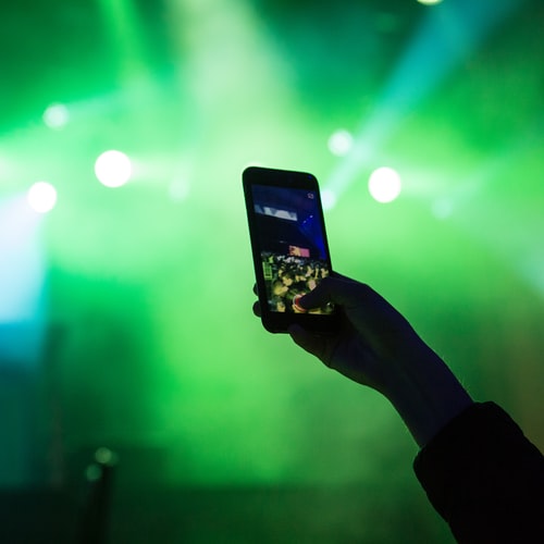 4_St._Patrick’s_Day_Irish_Music_Concerts