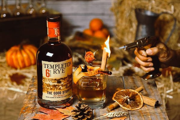 4_Templeton_6_Year_Old_Rye_Whiskey_Iowa