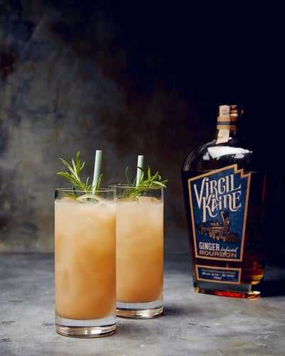 4_Virgil_Kaine_Ginger_Infused_Bourbon_Flavored_Whiskey_South_Carolina