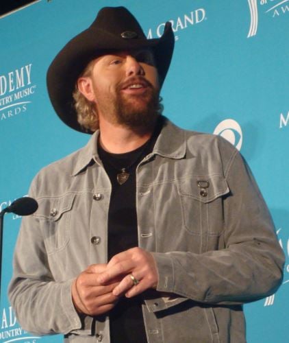  Wild-Shot-Mezcal-By-Singer-Songwriter-Toby-Keith