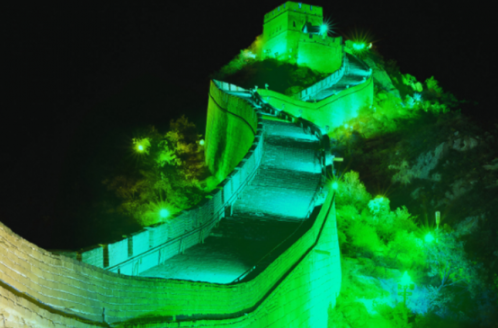 Green-Great-Wall-of-China   