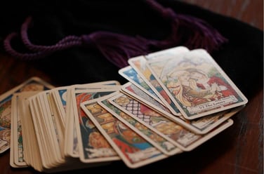 Tarot-Cards-Halloween