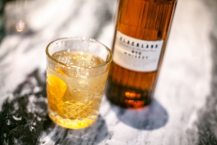 5_ Blackland’s_Local_Texan_Rye_Whiskey_Blackland_Distilling_Fort_Worth