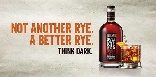 5_Alberta_Rye_Dark_Batch_Flavored_Whiskey_Canada