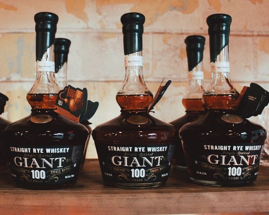 5_Giant_100_Proof_Straight_Rye_Whiskey_Gulf_Coast_Distillers_Texas