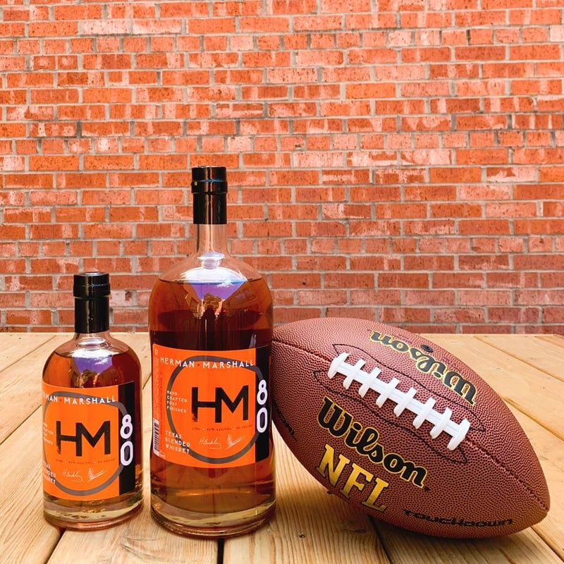 Top 10 Best Whiskey Distilleries in Dallas & Surrounding Areas