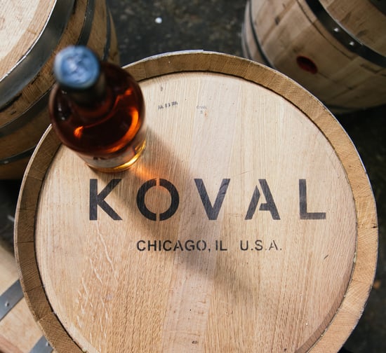 5_KOVAL_Distillery_Whiskey_Chicago