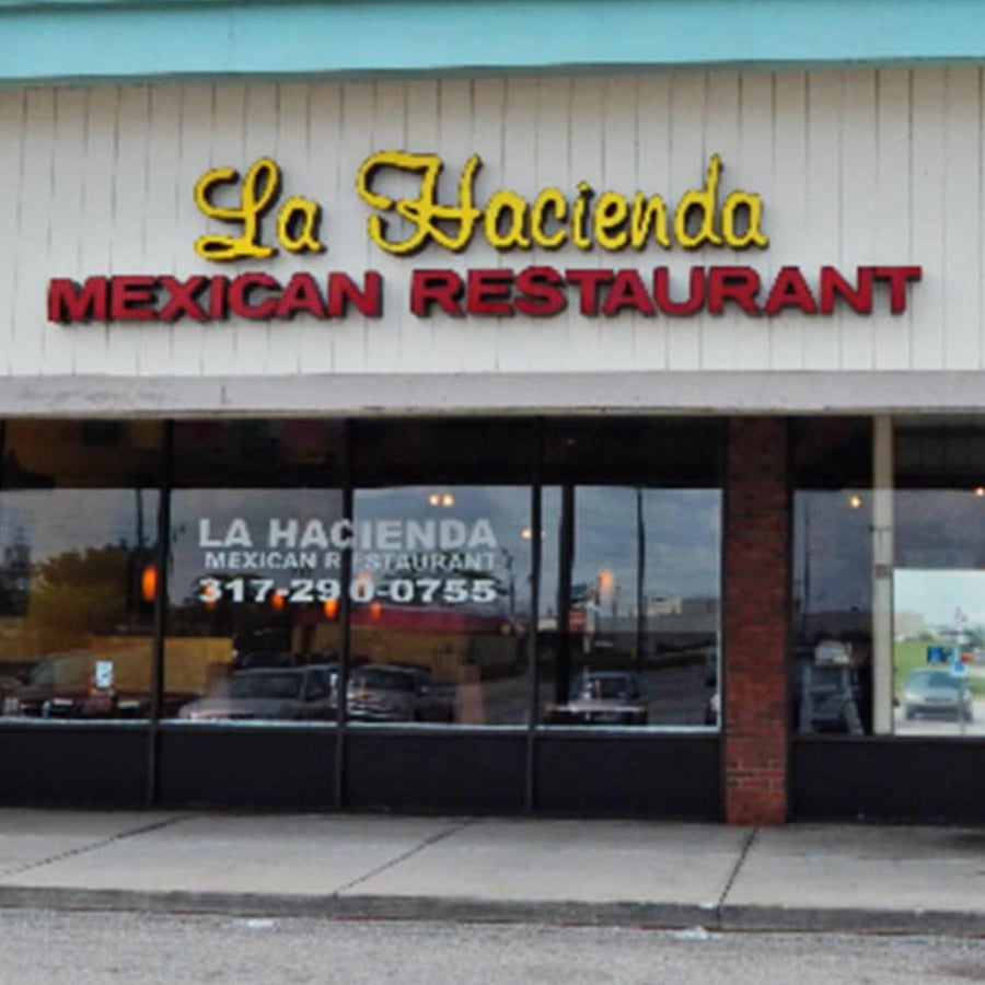 Top 10 Best Tequila Bars in Indianapolis