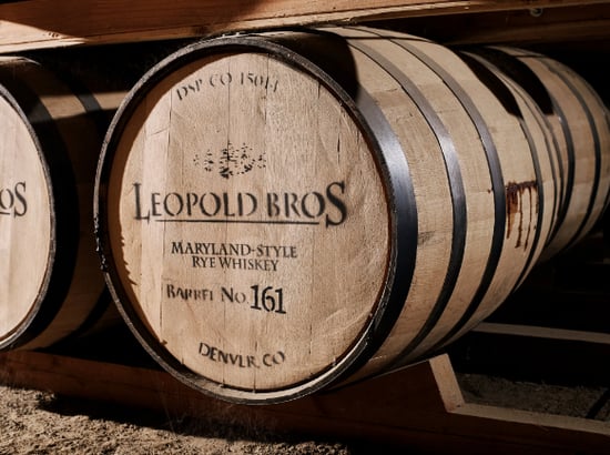5_Leopold_Brothers_Whiskey_Tours_Denver