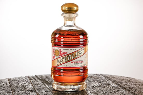 5_Peerless_Kentucky_Straight_Bourbon_Whiskey_American_Whiskey