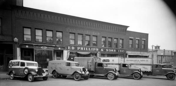 5_Phillips_Distilling_Whiskey_Distillery_Minneapolis