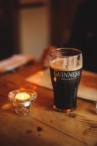 5_St._Patrick’s_Day_Pub_Crawl