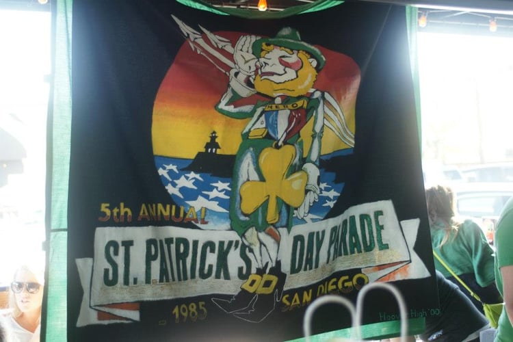 5_St._Patrick’s_Day_San_Diego_California