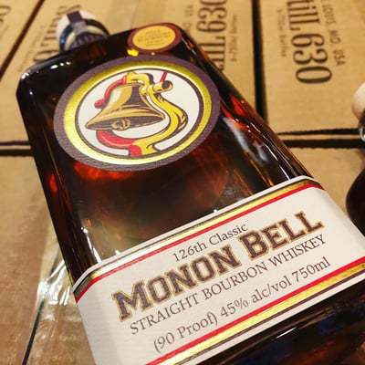 5_StilL_630_Monon_Bell_Straight_Bourbon_Whiskey_Brand_St._Louis_Missouri