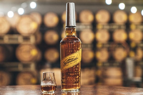 5_Stranahans_Single_Malt_Whiskey_Denver