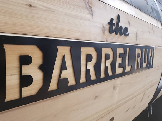 5_The_Barrel_Run_Whiskey_Tours_Chicago