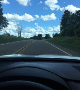 Experiences-Driving-Around