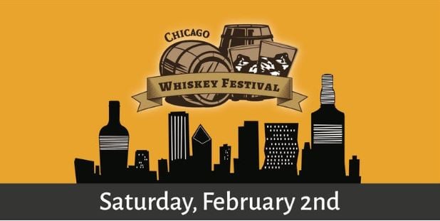 top-whiskey-event-Chicago-whiskey-festival
