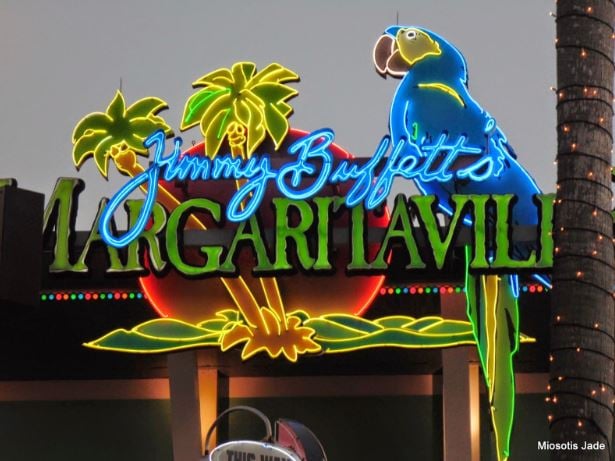 Margaritaville-Tequila-By-Jimmy-Buffet