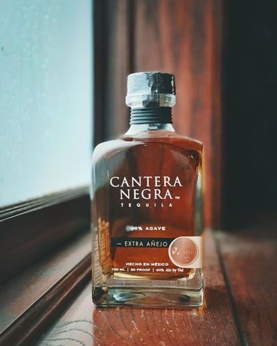 6_Cantera_Negra_Extra_Añejo_Tequila_Jalisco