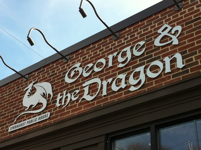 6_George_&_The_Dragon_Whiskey_Bar_Minneapolis