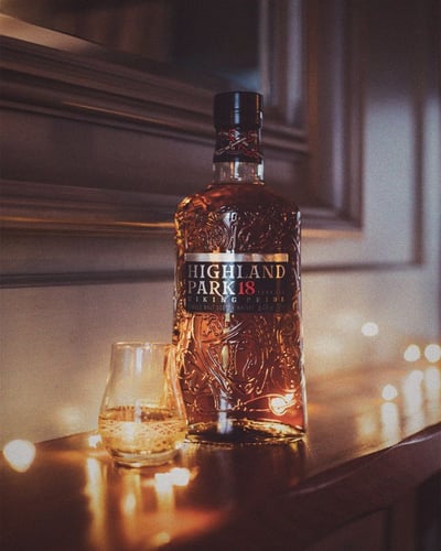 6_Highland_Park_18_Year_Old_Viking_Pride_Scotch_United_Kingdom