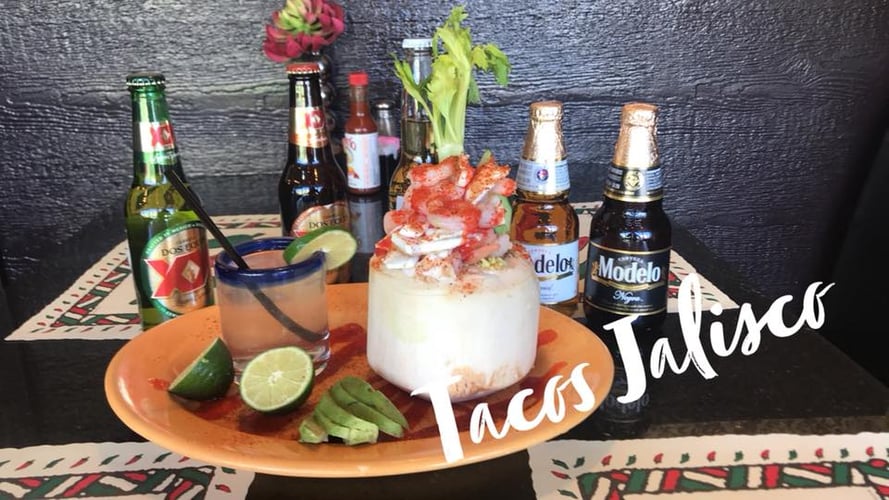 6_Tacos_Jalisco_Tequila_Bar_Denver