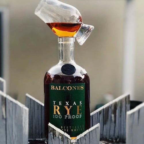 6_Texas_Rye_Balcones_Distilling_Waco