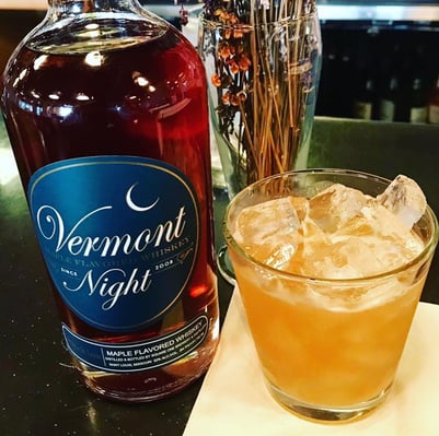 6_Vermont_Night_Whiskey_Brand_St._Louis_Missouri