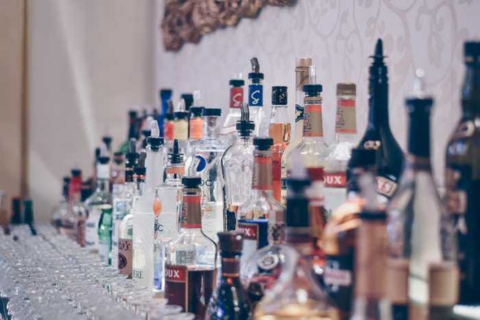 6_Whiskey_Tasting_Events_New_Year’s_Resolution