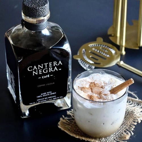 7_ Cantera_Negra_Café_Liqueur_Jalisco