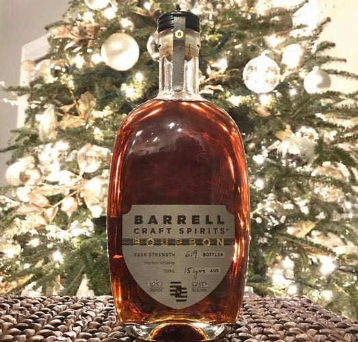 7_Barrell_Craft_Spirits_Bourbon_15_Year_Kentucky