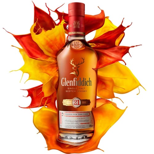 7_Glenfiddich_Distillery_21_Year_Old_Single_Malt_Whiskey_Scotlandj19