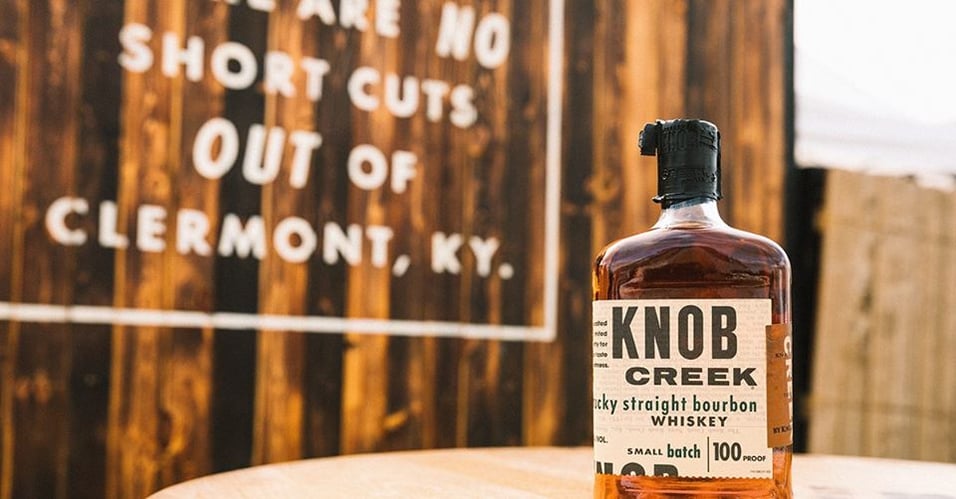 7_Knob_Creek®_Kentucky_Straight_Bourbon_Whiskey