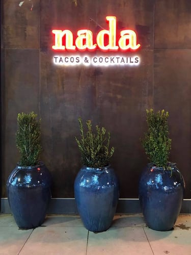 7_Nada_Tacos_&_Cocktails_Tequila_Bar_Indianapolis