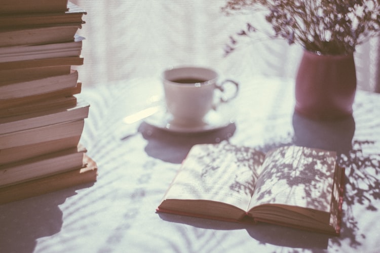 7_St._Patrick’s_Day_Irish_Book_Authors