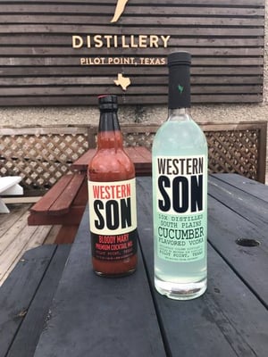 7_Western_Son_Distillery_Whiskey_Texas