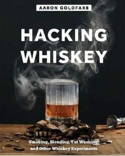 whiskey-event-in-chicago-hacking-whiskey