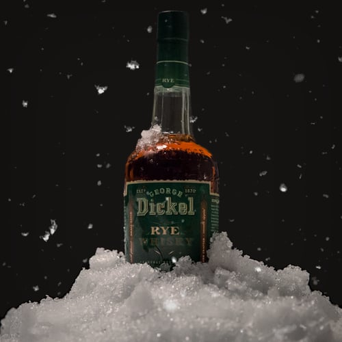 8_George_Dickel_Rye_Whisky_Tennessee