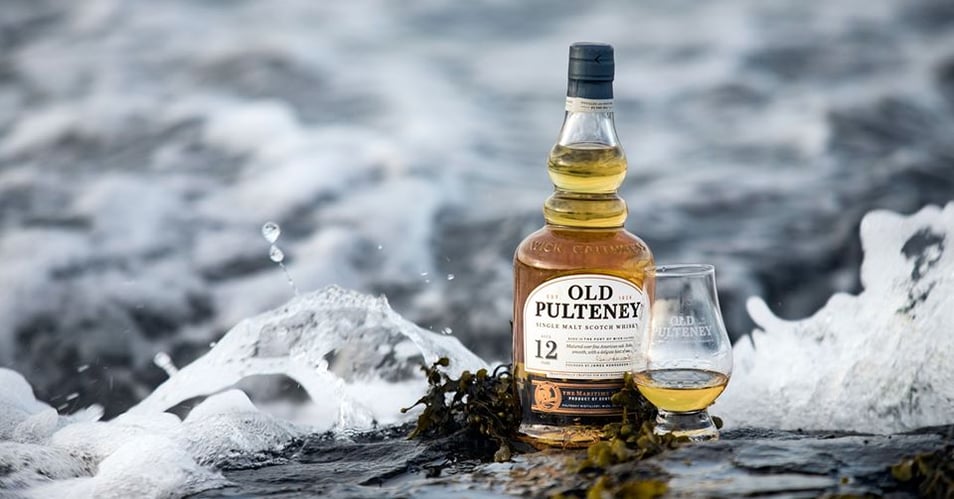 8_Old_Pulteney_Distillery_12_Year_Old_Single_Malt_Scotch_Whiskey_Scotland