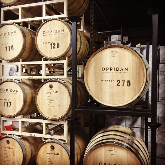 8_Oppidan_Spirits_Whiskey_Distillery_Illinois