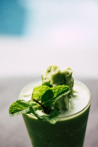 8_St._Patrick’s_Day_Shamrock_Shake