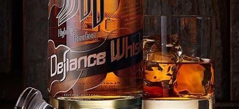 Defiance-Whiskey-St-Louis-Missouri